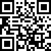 https://ru.abna24.com/x3CFq