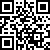 https://ru.abna24.com/xdhjn