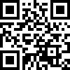 https://ru.abna24.com/x4XXc
