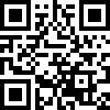 https://ru.abna24.com/x9HMX