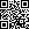 https://ru.abna24.com/x6n3c
