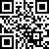 https://ru.abna24.com/xbJPp