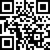 https://ru.abna24.com/xdHY8