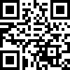 https://ru.abna24.com/x4LDW