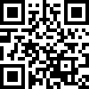 https://ru.abna24.com/x3CYH