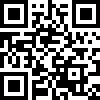 https://ru.abna24.com/xgVj2