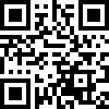 https://ru.abna24.com/x7DMp