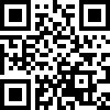 https://ru.abna24.com/x9qpg