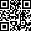 https://ru.abna24.com/xgmGR