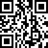 https://ru.abna24.com/xgxWr