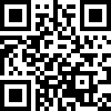 https://ru.abna24.com/x3zWb