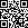 https://ru.abna24.com/x5nF7