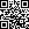 https://ru.abna24.com/x6kxt