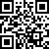 https://ru.abna24.com/xctpd