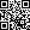 https://ru.abna24.com/xbwYW