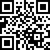 https://ru.abna24.com/xb78p