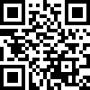 https://ru.abna24.com/x4Dcs
