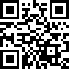 https://ru.abna24.com/xgk5m
