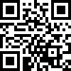 https://ru.abna24.com/xhzX3