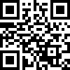 https://ru.abna24.com/xgJvD