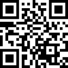 https://ru.abna24.com/x9Vfc
