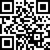 https://ru.abna24.com/xcbnK