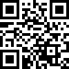 https://ru.abna24.com/xfRF3