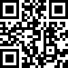https://ru.abna24.com/xfHNn
