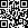 https://ru.abna24.com/x5tKV