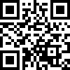 https://ru.abna24.com/xbtBR