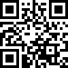 https://ru.abna24.com/x65Pb