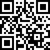 https://ru.abna24.com/xgSMJ