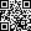 https://ru.abna24.com/xcNXW