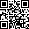 https://ru.abna24.com/x3HBg