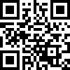https://ru.abna24.com/xbHFP