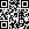 https://ru.abna24.com/xc6Qm