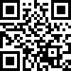 https://ru.abna24.com/x7d8Y