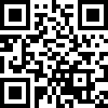 https://ru.abna24.com/xhrsS