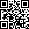 https://ru.abna24.com/x7rvS