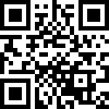 https://ru.abna24.com/xb9Bx