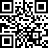 https://ru.abna24.com/xfgGb