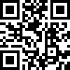 https://ru.abna24.com/xhsLj