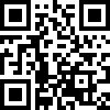 https://ru.abna24.com/x3PWC