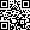 https://ru.abna24.com/x52W9