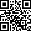 https://ru.abna24.com/xbjNQ