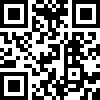 https://ru.abna24.com/xcGWs