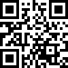 https://ru.abna24.com/x8GYT