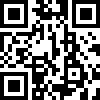 https://ru.abna24.com/x8Y7k