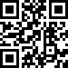 https://ru.abna24.com/xbtXr