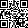 https://ru.abna24.com/xdfFr